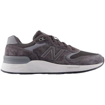 New Balance Zapatillas de running Chaussures de running 880 daim para hombre