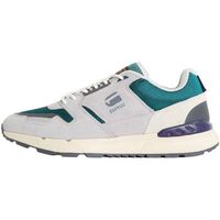 g-star raw deportivas moda holorn runner para hombre
