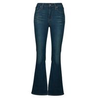 levis pantalon de campana 725 high rise bootcut para mujer