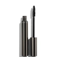 chantecaille faux cils mascara