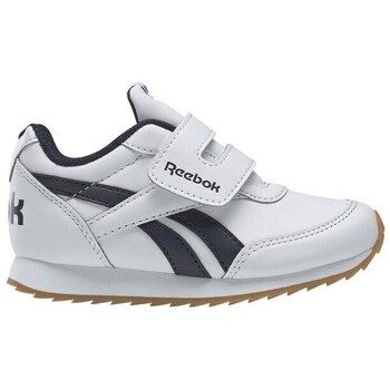 Reebok Sport Zapatillas Royal CL Jogger para niña