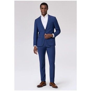 Roy Robson Trajes - para hombre