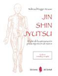 jin shin jyutsu 2 ed