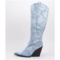 krack botas veltra para mujer