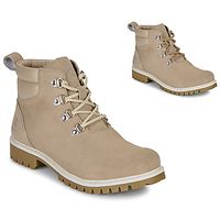 kamik descansos rogue s 2 para mujer