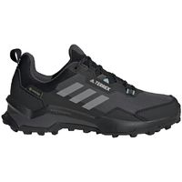 adidas zapatillas de senderismo terrex ax4 gore-tex para mujer