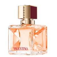 Valentino Voce Viva Intensa Eau de Parfum Spray 50ml