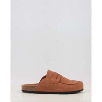 Obi Shoes Sandalias 14240 para hombre