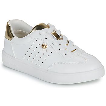 MICHAEL Michael Kors Zapatillas JEM SCOTTY para niña