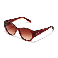 gafas de sol hawkers miranda - havana terracota