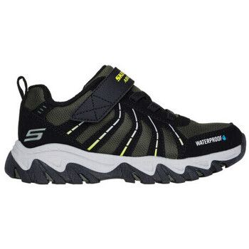 Skechers Zapatillas rugged ranger para niño