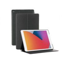 Funda para tablet Mobilis RE.LIFE 25,9 cm (10.2