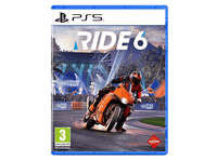ps5 ride 6