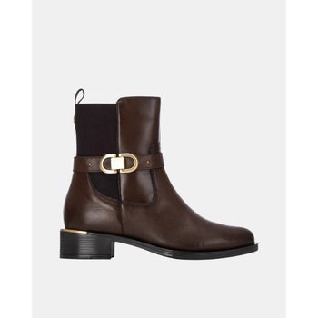 Carmela Botines 164008 para mujer