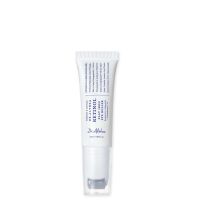dr althea retinol flat iron eye roller 25ml