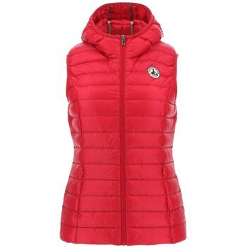 JOTT Abrigo de plumas Chaquetas-MUJER para mujer