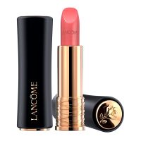 lancome labiales laposabsolue rouge cream barra de labios