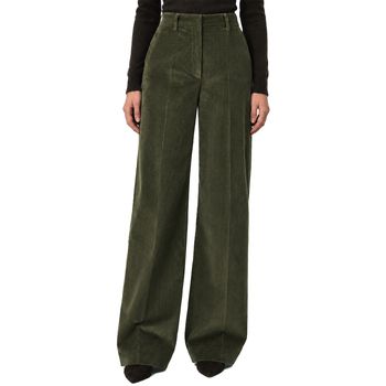 Max Mara Pantalón WKDTANIA para mujer