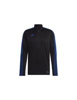 sudadera adidas tiro essential hombre bk