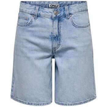 Only Short Lumi para mujer