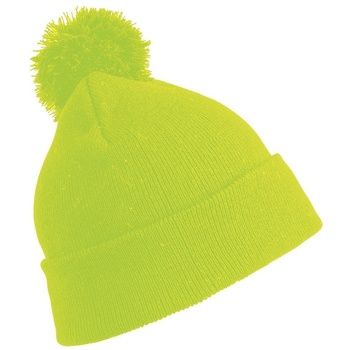 Result Gorro PC3751 para niña