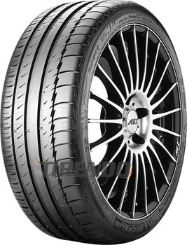 Michelin Pilot Sport PS2 ( 305/30 ZR19 (102Y) XL N2, EV Suitable )