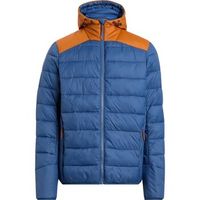 mckinley chaquetas erika para hombre