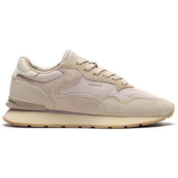 HOFF Deportivas Moda City Sand para hombre