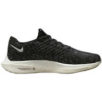 nike zapatillas pegasus turbo next nature para hombre