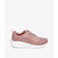 skechers deportivas moda 117209 para mujer