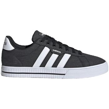 adidas Deportivas Moda Daily 3.0 para hombre