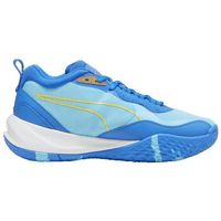 puma deportivas moda x die schlumpfe playmaker pro para hombre
