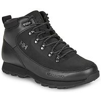 helly hansen botines the forester premium para hombre
