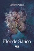 flor de sauco