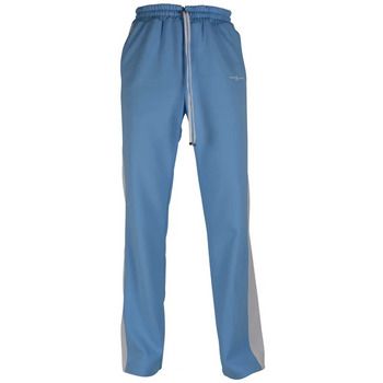 Amiri Pantalón chandal - para hombre