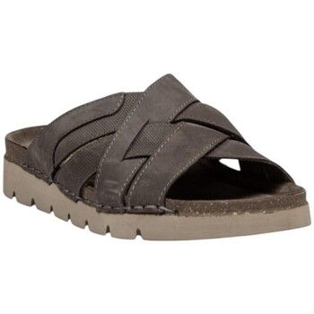 Walkandfly Sandalias 41557 para hombre