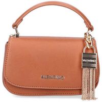 valentino bags bolso de mano - para mujer