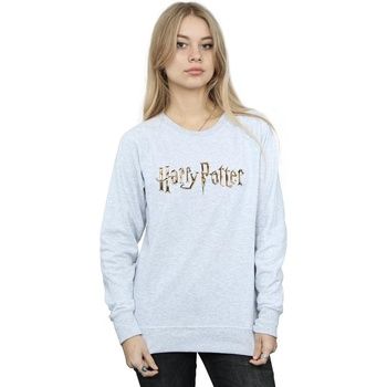 Harry Potter Jersey BI20704 para mujer