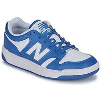 new balance zapatillas 480 para nina