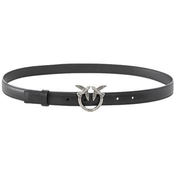 Pinko Cinturón 100143_a0f1-z99o para mujer