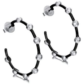 Jorge Revilla Pendientes Pendientes CELESTIAL para mujer