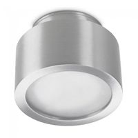 plafon led mini 8w
