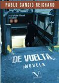 de vuelta