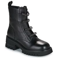 tosca blu botines madeleine para mujer
