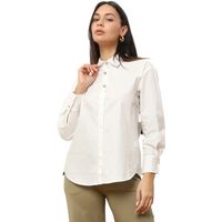 la modeuse camisa 74458p175988 para mujer