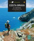 costa brava-alt emporda 20 excursions a peu