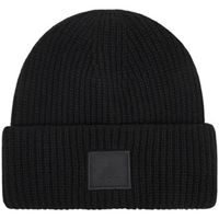 adidas gorro jm1542 para hombre