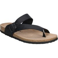 interbios sandalias 116274 para hombre