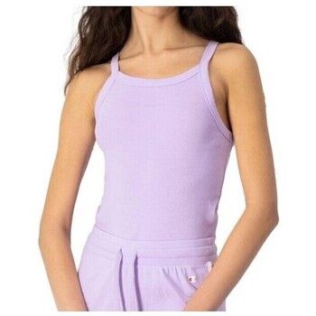 Champion Tops y Camisetas Tank Top para mujer