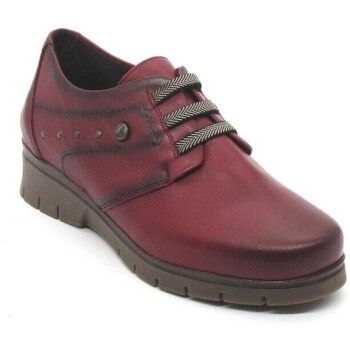 Valeria's Zapatos Bajos 1500 para mujer